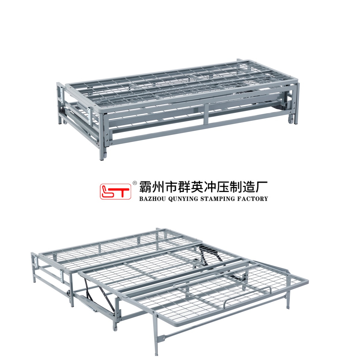 昆明市沙发功能铰链家具五金配件 - 排名